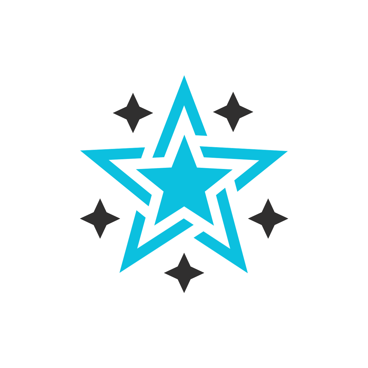 icon images