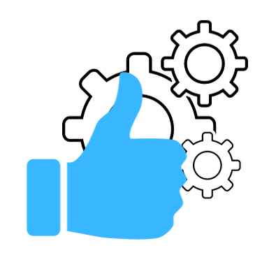 icon images
