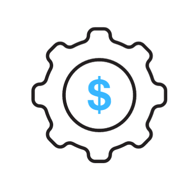 icon images